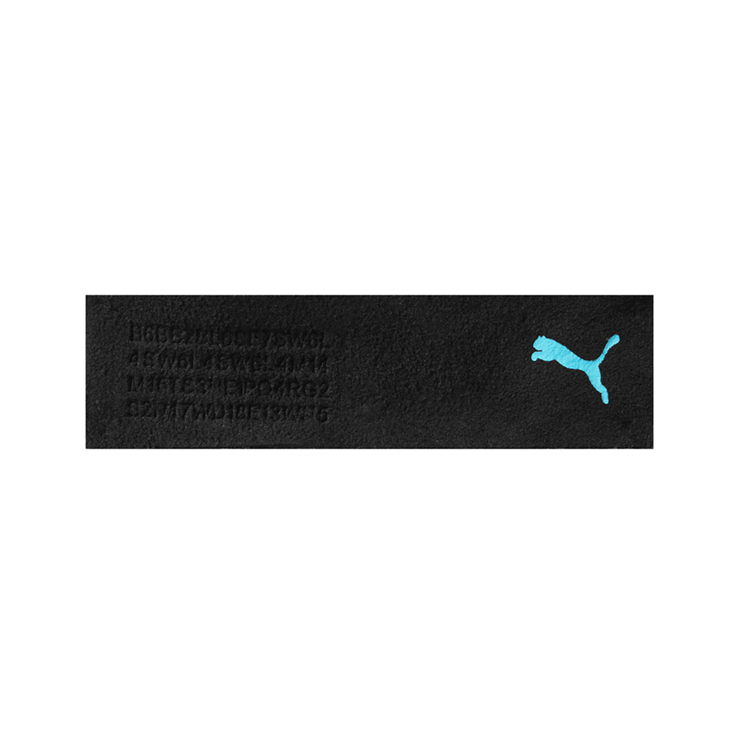 Create stunning print on demand patches tailored to your vision
